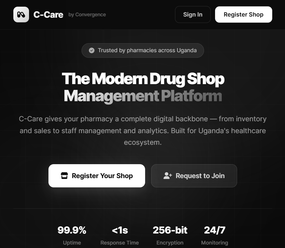 Altra Care